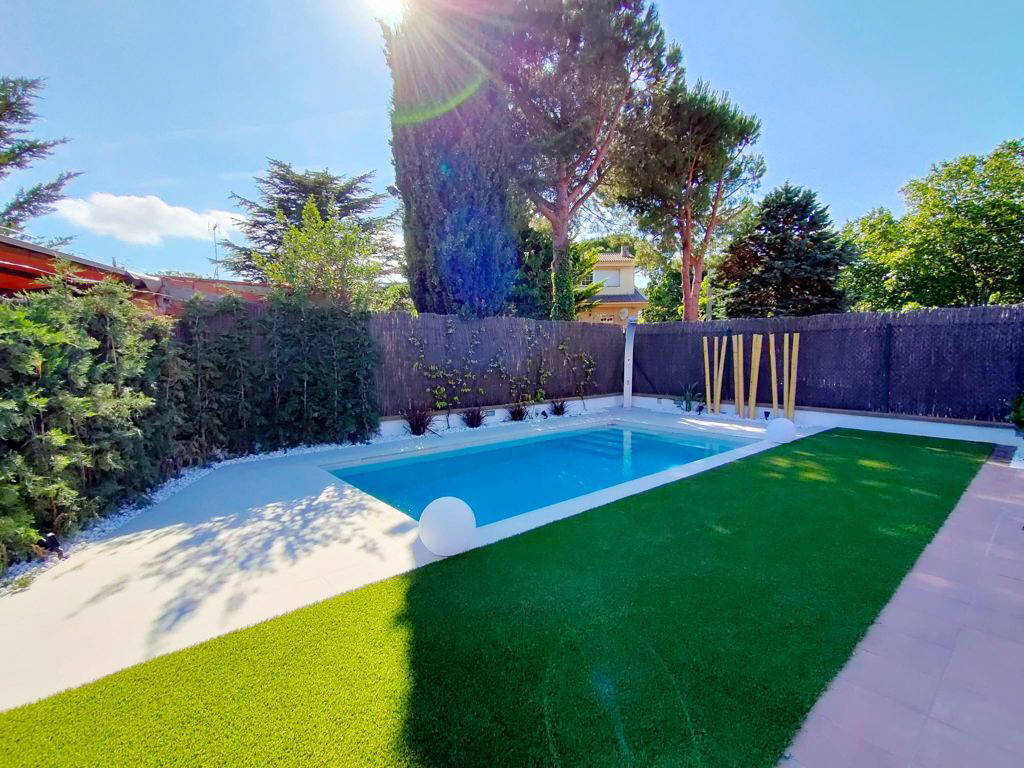 AGS TURF is the Leading Artificial Grass