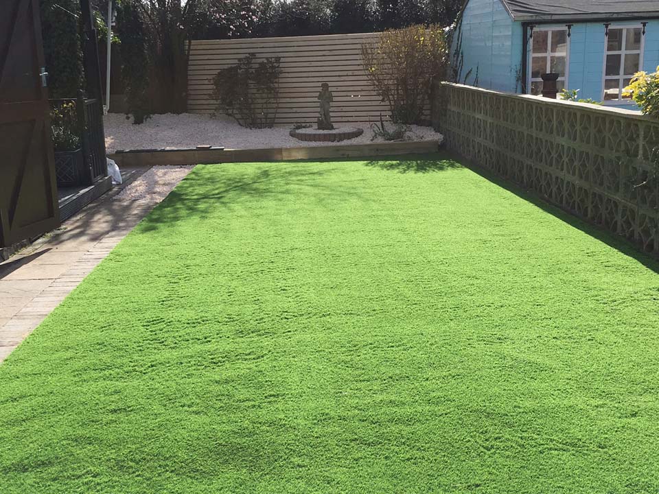 4 Creative Ways to Use Artificial 