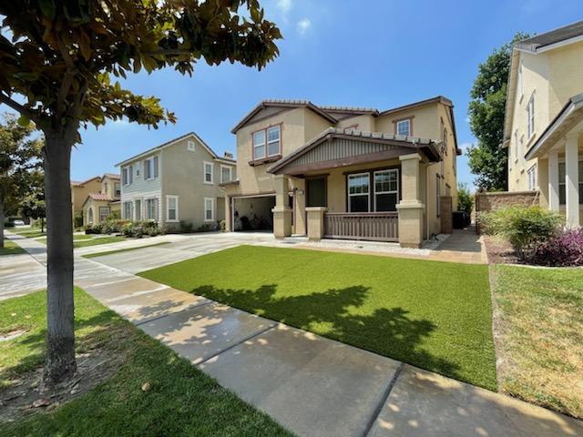 Friday Rancho job_2.jpg