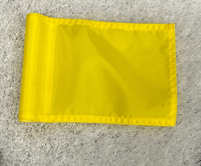 微信截图_20241216160414.png