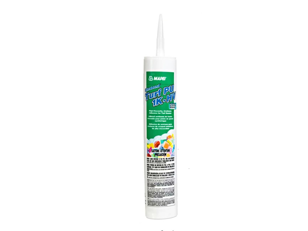 Glue 29oz