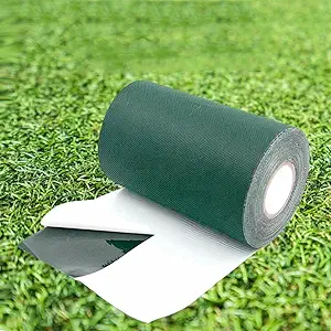 Self-adhesive Seam Tape 8in. x 50ft.