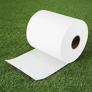Seam Tape 1ft. x 100ft./1ft. x 250ft.