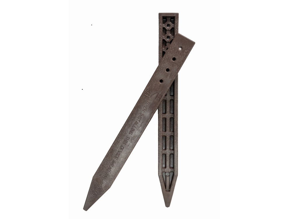 Stakes